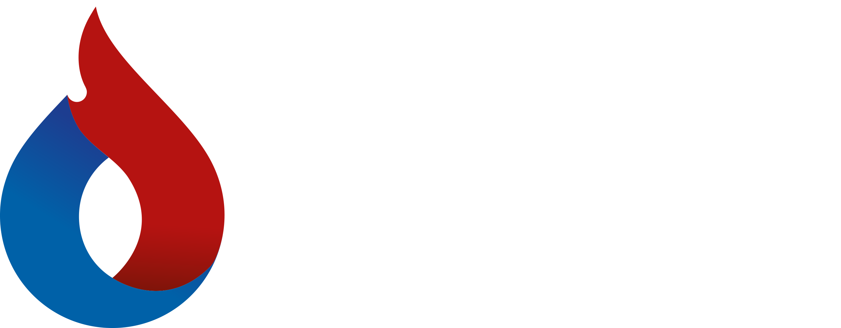 Abfeco Bouwmaterialen & Loodgieters
