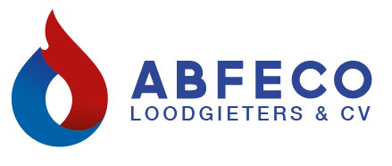 Abfeco Loodgieters & CV