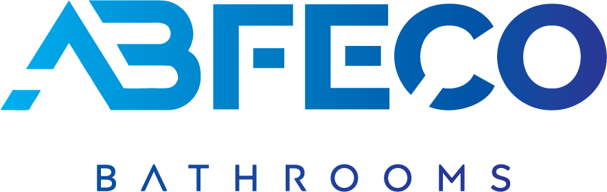 Abfeco Bathrooms Logo